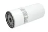 Фільтр масляний BOSCH F 026 407 043 (фото 2)