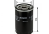 Масляний фільтр BOSCH F026407048 (фото 5)