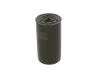Масляний фільтр BOSCH F026407049 (фото 3)