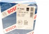 МАСТИЛЬНИЙ ФІЛЬТР BOSCH F 026 407 053 (фото 7)