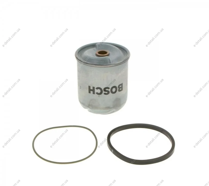 Масляний фільтр BOSCH F026407059 (фото 1)