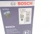 Фільтр масляний Hyundai Tucson/Kia Sportage 2.0 CRDi 06- BOSCH F 026 407 061 (фото 9)