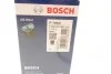 Фільтр масляний Hyundai Accent/i30/Elantra 1.1/1.5/1.6CRDi 05- BOSCH F 026 407 062 (фото 8)