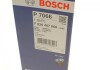 Фильтр масляный BOSCH F 026 407 066 (фото 9)