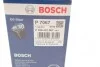 Фільтр масляний Opel Combo/Fiat Doblo 1.3JTD 04- (UFI) BOSCH F 026 407 067 (фото 3)