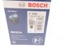 Фільтр масляний Honda Accord VIII/ Civic/ CR-V 2.2 05- BOSCH F 026 407 068 (фото 7)