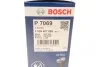 Фільтр масляний Hyundai Tucson/Elantra/Kia Sportage/Cerato 2.0 CRDi 01- BOSCH F 026 407 069 (фото 4)