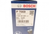 Масляный фильтр BOSCH F 026 407 069 (фото 7)