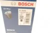 Фильтр масляный Honda Accord/CR-V 2.2CTDi 04-08 BOSCH F 026 407 070 (фото 5)