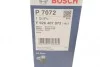 Фільтр масляний BMW 3 (E90) 320D 07- BOSCH F 026 407 072 (фото 3)