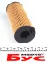 Фільтр масляний BMW 3 (E90) 320D 07- BOSCH F 026 407 072 (фото 6)