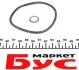 Фільтр масляний BMW 3 (E90) 320D 07- BOSCH F 026 407 072 (фото 7)