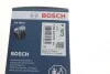 Фильтр масляный Opel Astra 1.7CDTI 07- BOSCH F 026 407 073 (фото 7)