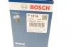 Фільтр масляний Opel Astra J/K/Insignia A/B/Meriva B/Mokka/Zafira C 1.6D 13- BOSCH F 026 407 074 (фото 1)