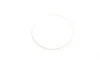 Фільтр масляний Volvo XC60/XC90/V70 3.0/3.2i 06-15/Land Rover Freelander 3.2 24V 06-14 BOSCH F 026 407 075 (фото 4)
