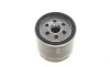 Фильтр масляный Ford Fiesta 1.4i BOSCH F 026 407 078 (фото 3)