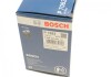 МАСТИЛЬНИЙ ФІЛЬТР BOSCH F 026 407 082 (фото 7)