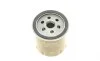 Фильтр масляный Mazda 3/5/6/MX-5 1.8-2.5 16V 03- BOSCH F 026 407 085 (фото 4)