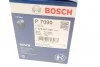 Фильтр масляный Toyota Auris/Avensis/Corolla/Prius/Rav4 2.0/2.2D/D-4D 05- BOSCH F 026 407 090 (фото 7)
