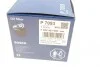 МАСЛЯНИЙ ФІЛЬТР BOSCH F 026 407 093 (фото 6)