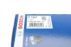Фильтр масляный Volvo C30/C70/S40/S60/S80 2.0-2.4 10- BOSCH F 026 407 097 (фото 7)