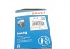 Масляный фильтр BOSCH F 026 407 098 (фото 9)