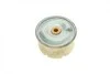 Фільтр масляний Ford Transit 2.4/3.2 TDCi 06-14/Land Rover Defender 2.5Td5 98-16 BOSCH F 026 407 099 (фото 6)
