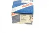 Фільтр масляний Ford Transit 2.4/3.2 TDCi 06-14/Land Rover Defender 2.5Td5 98-16 BOSCH F 026 407 099 (фото 7)