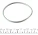 Фільтр масляний Porsche Cayenne 4.8/911 3.0-3.8 06- BOSCH F 026 407 102 (фото 2)