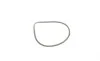 Фільтр масляний Toyota Land Cruiser 4.5D/4.6i 08- BOSCH F 026 407 107 (фото 5)