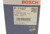 Фільтр масляний Toyota Land Cruiser 4.5D/4.6i 08- BOSCH F 026 407 107 (фото 7)
