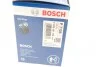 Фільтр масляний Fiat Doblo 1.6/2.0D 10- BOSCH F 026 407 108 (фото 6)