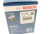 Фільтр масляний Opel Vectra C/Insignia 2.8 V6 05-17 BOSCH F 026 407 109 (фото 1)