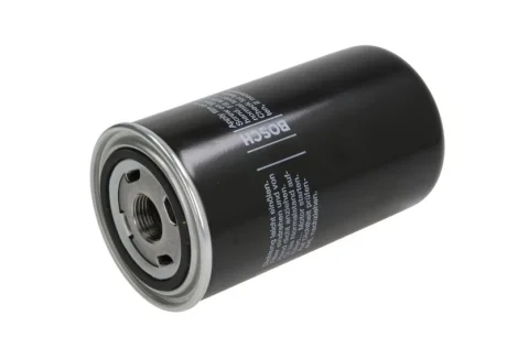 Фільтр гідравлічний BOSCH F026407113