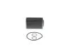 Масляний фільтр BOSCH F026407118 (фото 3)
