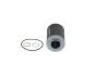 Масляний фільтр BOSCH F026407118 (фото 4)