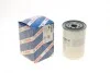 Фільтр масляний Iveco Turbostar 89-93 BOSCH F 026 407 121 (фото 3)