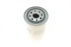 Фільтр масляний Iveco Turbostar 89-93 BOSCH F 026 407 121 (фото 4)