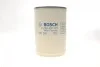 Фільтр масляний Iveco Turbostar 89-93 BOSCH F 026 407 121 (фото 6)