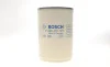 Фільтр масляний Iveco Turbostar 89-93 BOSCH F 026 407 121 (фото 8)