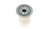 Фільтр масляний Iveco Turbostar 89-93 BOSCH F 026 407 121 (фото 9)