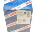 Фільтр масляний Iveco Turbostar 89-93 BOSCH F 026 407 121 (фото 10)