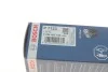 Фильтр масляный BMW 520D (F10) 10- BOSCH F 026 407 123 (фото 4)
