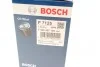 Фильтр масляный MB Vito (W447)/Renault Megane/Trafic/Master III/Opel Vivaro/Movano 1.6D/2.3CDTI 10- BOSCH F 026 407 125 (фото 6)