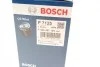 Фильтр масляный MB Vito (W447)/Renault Megane/Trafic/Master III/Opel Vivaro/Movano 1.6D/2.3CDTI 10- BOSCH F 026 407 125 (фото 8)