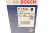 Фильтр масляный Land Rover Range Rover 3.6TD 06-13 BOSCH F 026 407 126 (фото 2)