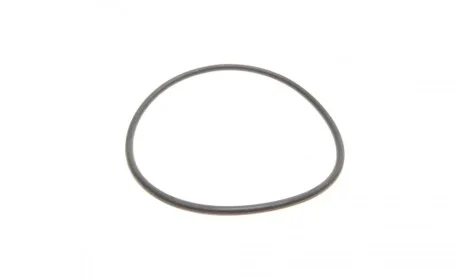 Фильтр масляный Land Rover Range Rover 3.6TD 06-13 BOSCH F 026 407 126