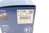 Фільтр масляний Chrysler Avenger/Caliber/Patriot 06- BOSCH F 026 407 128 (фото 5)