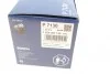 Фильтр масляный Chevrolet Aveo/Kalos/Spark 1.0-1.6 06- BOSCH F 026 407 130 (фото 4)