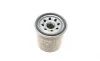 Фильтр масляный Chevrolet Aveo/Kalos/Spark 1.0-1.6 06- BOSCH F 026 407 130 (фото 5)